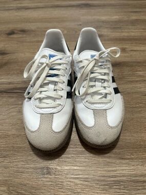 Adida Samba